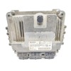 Recambio de centralita motor uce para peugeot 206 cc cc referencia OEM IAM 0281011628  