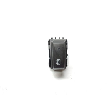 Recambio de interruptor para dacia dokker stepway referencia OEM IAM 253503255R  