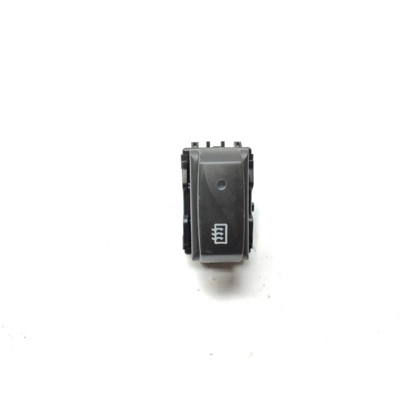Recambio de interruptor para dacia dokker stepway referencia OEM IAM 253503255R  