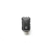 Recambio de interruptor para dacia dokker stepway referencia OEM IAM 253503255R  
