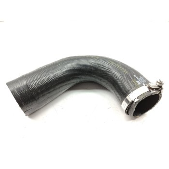 MANGUERAS INTERCOOLER 5WA145834 