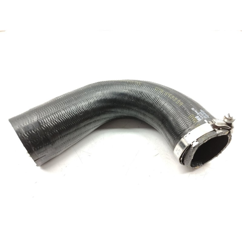 Recambio de mangueras intercooler para volkswagen golf viii lim. (cd1) r 20 aniversario 4motion referencia OEM IAM 5WA145834  