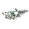 Recambio de faro derecho para ford mondeo lim. titanium referencia OEM IAM DS7313W029EB  