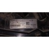 Recambio de faro derecho para audi a1 (8x) ambition referencia OEM IAM 8X0941004  