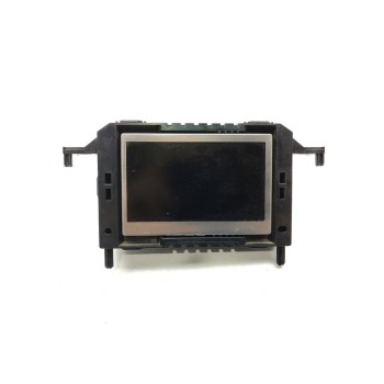 PANTALLA MULTIFUNCION BM5T18B955CG 