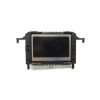 Recambio de pantalla multifuncion para ford focus lim. (cb8) trend referencia OEM IAM BM5T18B955CG  