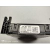 Recambio de modulo electronico para peugeot 308 allure referencia OEM IAM 9819851280  