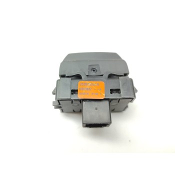 Recambio de interruptor para dacia dokker stepway referencia OEM IAM 253503255R  