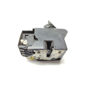 Recambio de cerradura puerta trasera derecha para dacia logan ii ambiance referencia OEM IAM 825022281R  