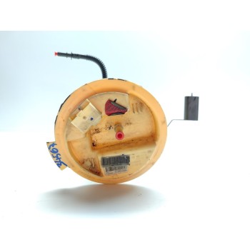 Recambio de aforador para maserati levante diesel referencia OEM IAM 670004173  