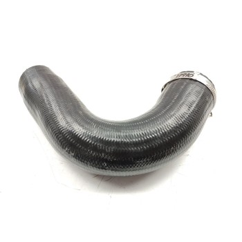 Recambio de mangueras intercooler para volkswagen golf viii lim. (cd1) r 20 aniversario 4motion referencia OEM IAM 5WA145834  