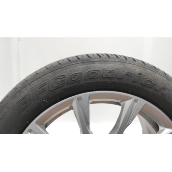 Recambio de juego llantas para audi a4 berlina (8w2) básico referencia OEM IAM 8W0601025C  