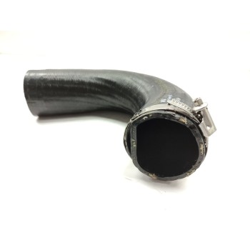 Recambio de mangueras intercooler para volkswagen golf viii lim. (cd1) r 20 aniversario 4motion referencia OEM IAM 5WA145834  