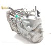 Recambio de caja cambios para renault captur limited referencia OEM IAM TL4094  