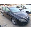 seat leon (1p1) del año 2006