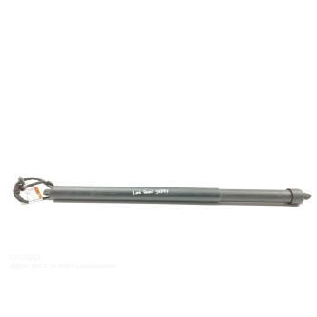 AMORTIGUADORES MALETERO / PORTON J8A270354AC 