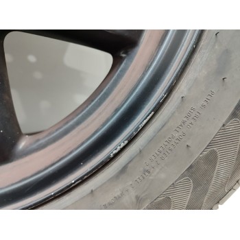 Recambio de juego llantas para land rover range rover (lm) td6 se referencia OEM IAM 67503175  