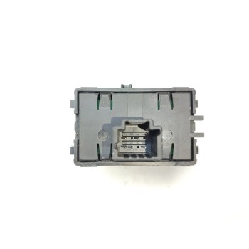 Recambio de interruptor para dacia dokker stepway referencia OEM IAM 253503255R  