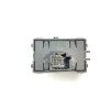 Recambio de interruptor para dacia dokker stepway referencia OEM IAM 253503255R  