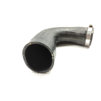 Recambio de mangueras intercooler para volkswagen golf viii lim. (cd1) r 20 aniversario 4motion referencia OEM IAM 5WA145834  