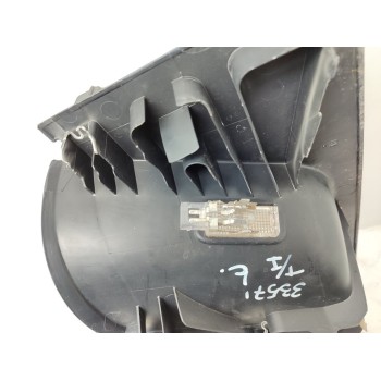 Recambio de moldura para volkswagen t6.1 caravelle (sh) 2.0 tdi referencia OEM IAM 7E0863725A  