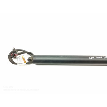 Recambio de amortiguadores maletero / porton para land rover range rover velar velar referencia OEM IAM J8A270354AC  