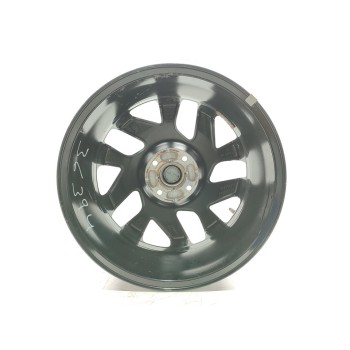 Recambio de llanta para opel mokka basis referencia OEM IAM 9835097480  