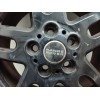 Recambio de juego llantas para land rover range rover (lm) td6 se referencia OEM IAM 67503175  