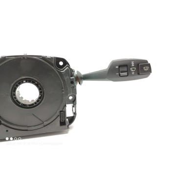 Recambio de mando multifuncion para bmw x6 (e71) xdrive40d referencia OEM IAM 61319169072  