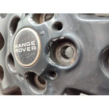 Recambio de juego llantas para land rover range rover (lm) td6 se referencia OEM IAM 67503175  