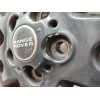 Recambio de juego llantas para land rover range rover (lm) td6 se referencia OEM IAM 67503175  
