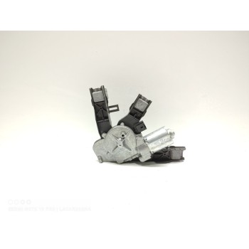 Recambio de motor limpia trasero para peugeot 308 allure referencia OEM IAM 9819523180  