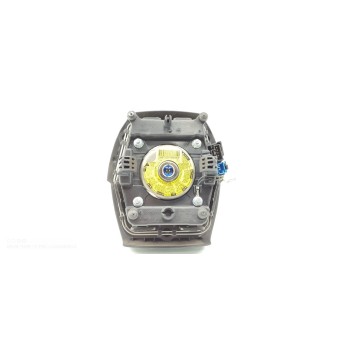 Recambio de airbag delantero izquierdo para citroën c4 lim. referencia OEM IAM 96871568ZD  