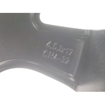 Recambio de llanta para opel mokka basis referencia OEM IAM 9835097480  