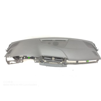 Recambio de kit airbag para audi a4 berlina (8w2) básico referencia OEM IAM 8W0880201AD  