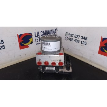 Recambio de abs para fiat panda (169) 1.2 8v alessi referencia OEM IAM 46802215  