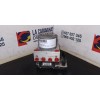 Recambio de abs para fiat panda (169) 1.2 8v alessi referencia OEM IAM 46802215  