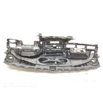 Recambio de kit airbag para audi a4 berlina (8w2) básico referencia OEM IAM 8W0880201AD  