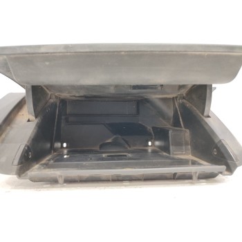 Recambio de guantera para audi a1 (8x) ambition referencia OEM IAM 8X1857035B  