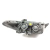 Recambio de faro izquierdo para ford mondeo lim. titanium referencia OEM IAM DS7313W030EB  
