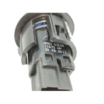 Recambio de interruptor para ford focus lim. (cb8) trend referencia OEM IAM AM5TD3LOB11572AA  