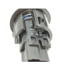 Recambio de interruptor para ford focus lim. (cb8) trend referencia OEM IAM AM5TD3LOB11572AA  