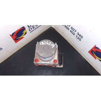 Recambio de abs para fiat panda (169) 1.2 8v alessi referencia OEM IAM 46802215  