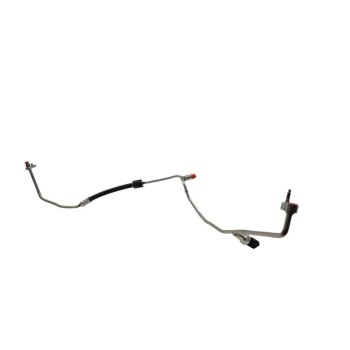 Recambio de tubos aire acondicionado para volkswagen golf viii lim. (cd1) r 20 aniversario 4motion referencia OEM IAM 5Q0816741C