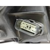 Recambio de faro izquierdo para ford mondeo lim. titanium referencia OEM IAM DS7313W030EB  
