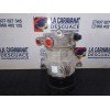Recambio de compresor aire acondicionado para opel corsa d selective referencia OEM IAM 55701200  