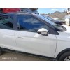 Recambio de puerta delantera derecha para seat arona style referencia OEM IAM 6F9831052D  