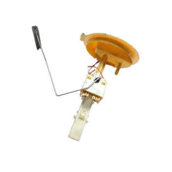 Recambio de aforador para maserati levante diesel referencia OEM IAM 670004172  