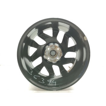 Recambio de llanta para opel mokka basis referencia OEM IAM 9835097480  