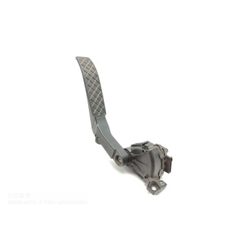 PEDAL ACELERADOR 7L0723507B 